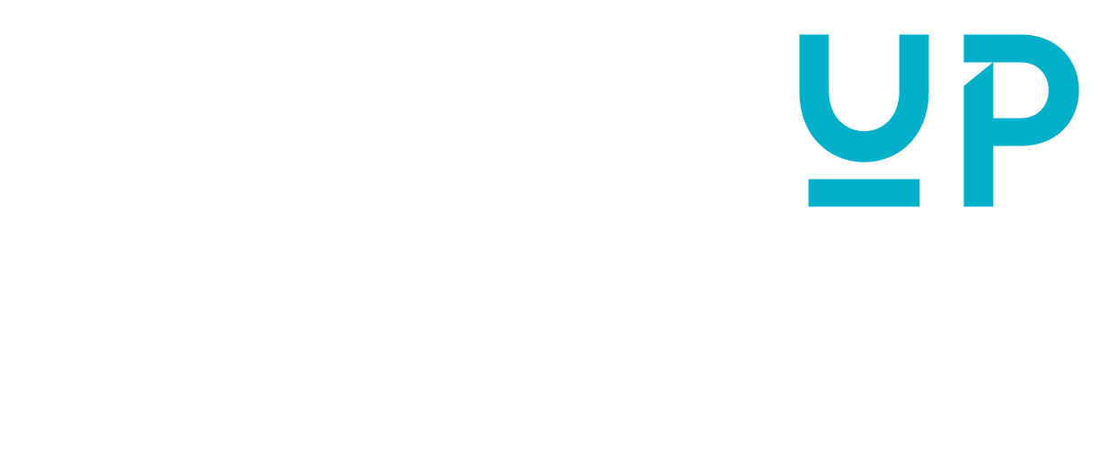 StartupLab